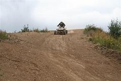 Trénink Chomutov 31.07.2007 131